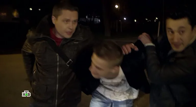 Превью