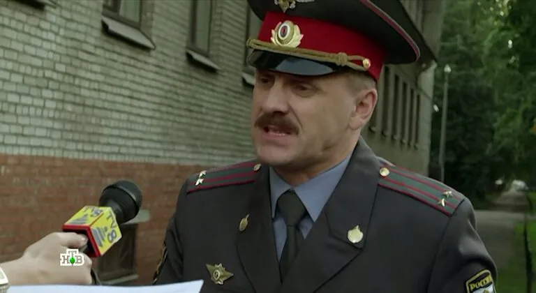Превью