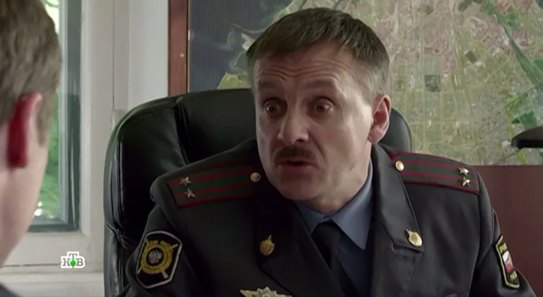 Превью