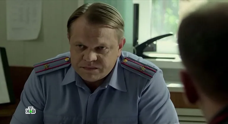 Превью