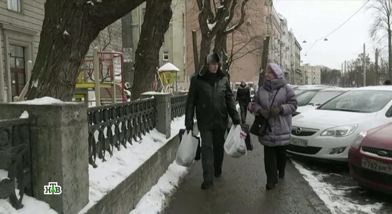 Превью