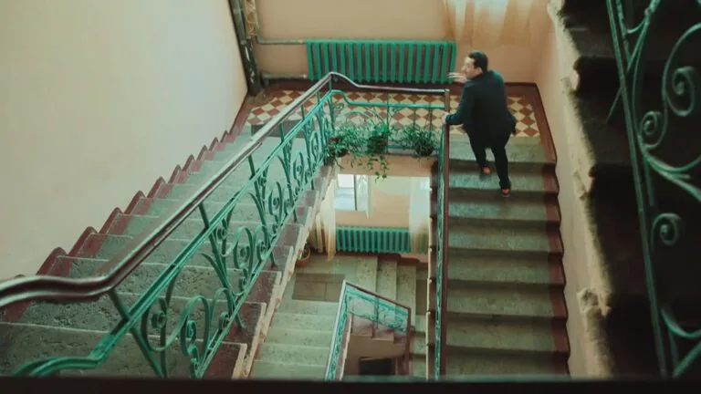 Превью